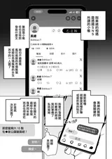 第 2 頁
