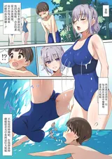 第 2 頁