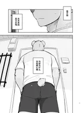 第 3 頁