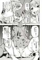 第 6 頁