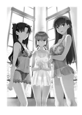 第 4 頁