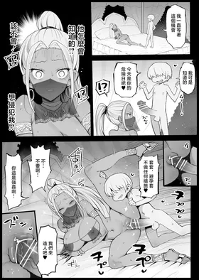 第 2 頁