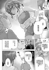 第 2 頁