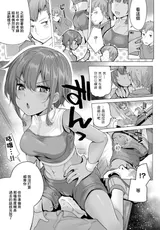 第 3 頁