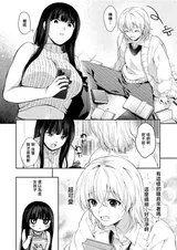 第 2 頁