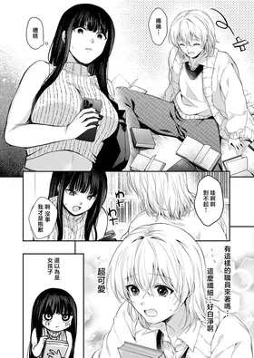 第 2 頁