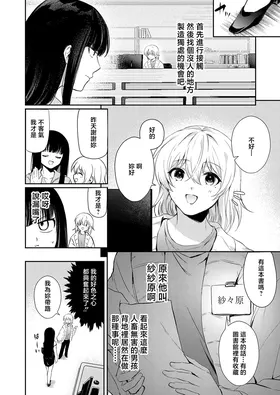 第 6 頁