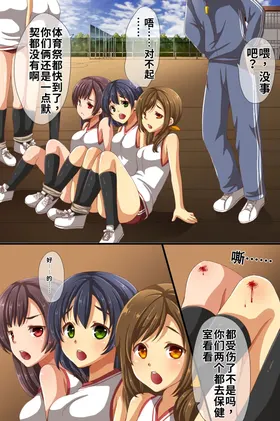 第 3 頁