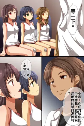 第 6 頁