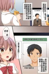 第 2 頁