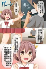 第 3 頁