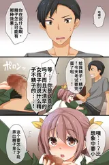 第 4 頁