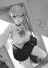 第 2 頁