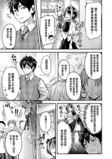 第 6 頁