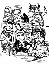 第 2 頁