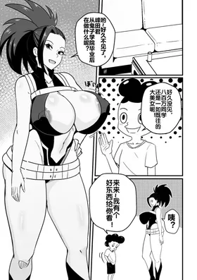 第 2 頁