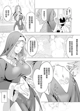第 4 頁