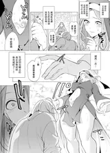 第 8 頁