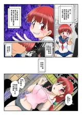 第 1 頁