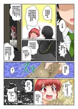 第 2 頁