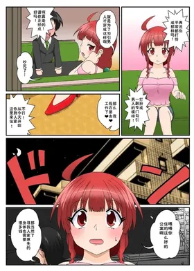 第 7 頁