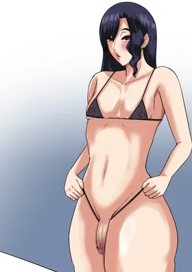 鬼舞辻1