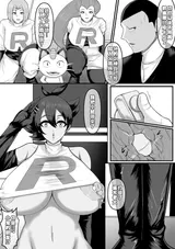 第 2 頁
