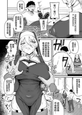 第 3 頁