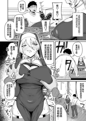 第 3 頁