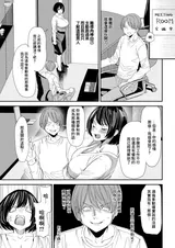 第 7 頁