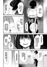 第 8 頁