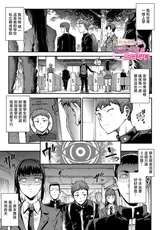第 1 頁