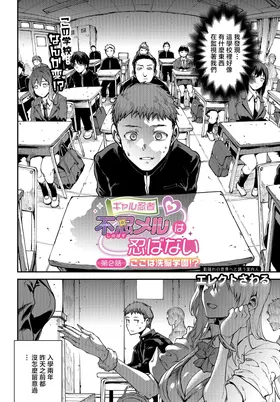 第 2 頁
