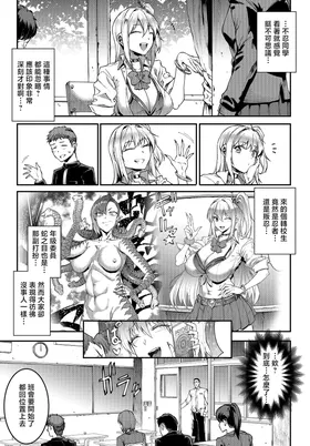 第 3 頁