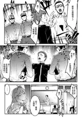第 5 頁