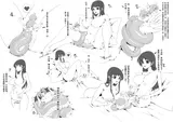 第 2 頁