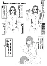 第 6 頁