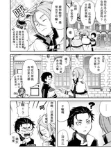 第 3 頁