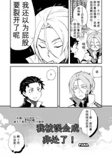 第 5 頁