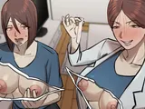 第 2 頁