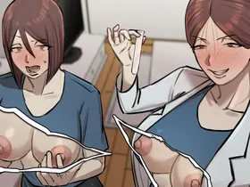 第 2 頁