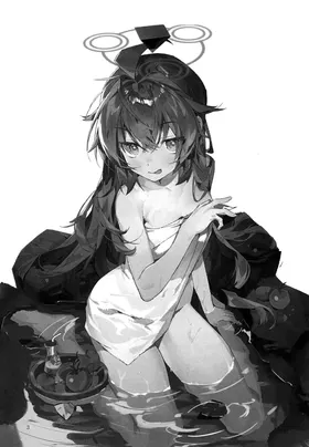 第 3 頁
