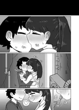 第 3 頁