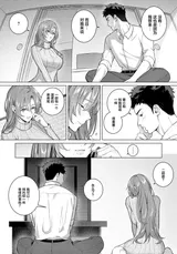 第 2 頁