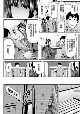 第 2 頁
