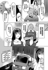 第 6 頁