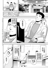 第 6 頁