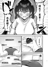 第 2 頁