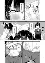 第 4 頁
