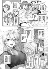 第 2 頁